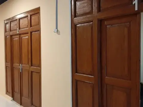 RedDoorz @ Hotel Pakem Sari Kaliurang - Photo 3