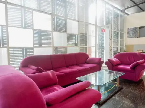 RedDoorz At Kartini Residence Semarang - Photo 4