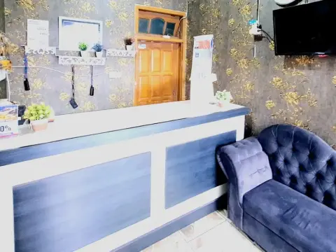 RedDoorz @ Queen Asri Premium - Photo 3