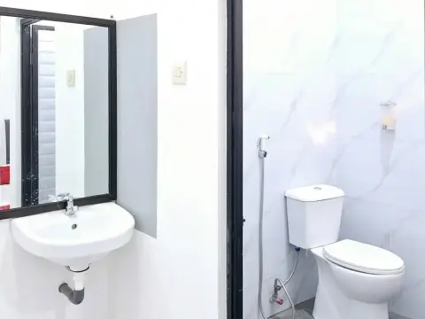 RedDoorz @ Queen Asri Premium - Photo 4