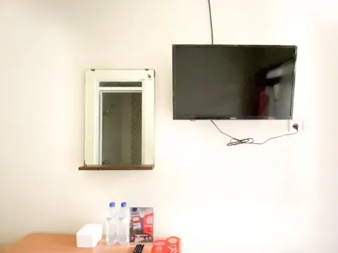 RedDoorz At Simpang Borobudur - Foto 3