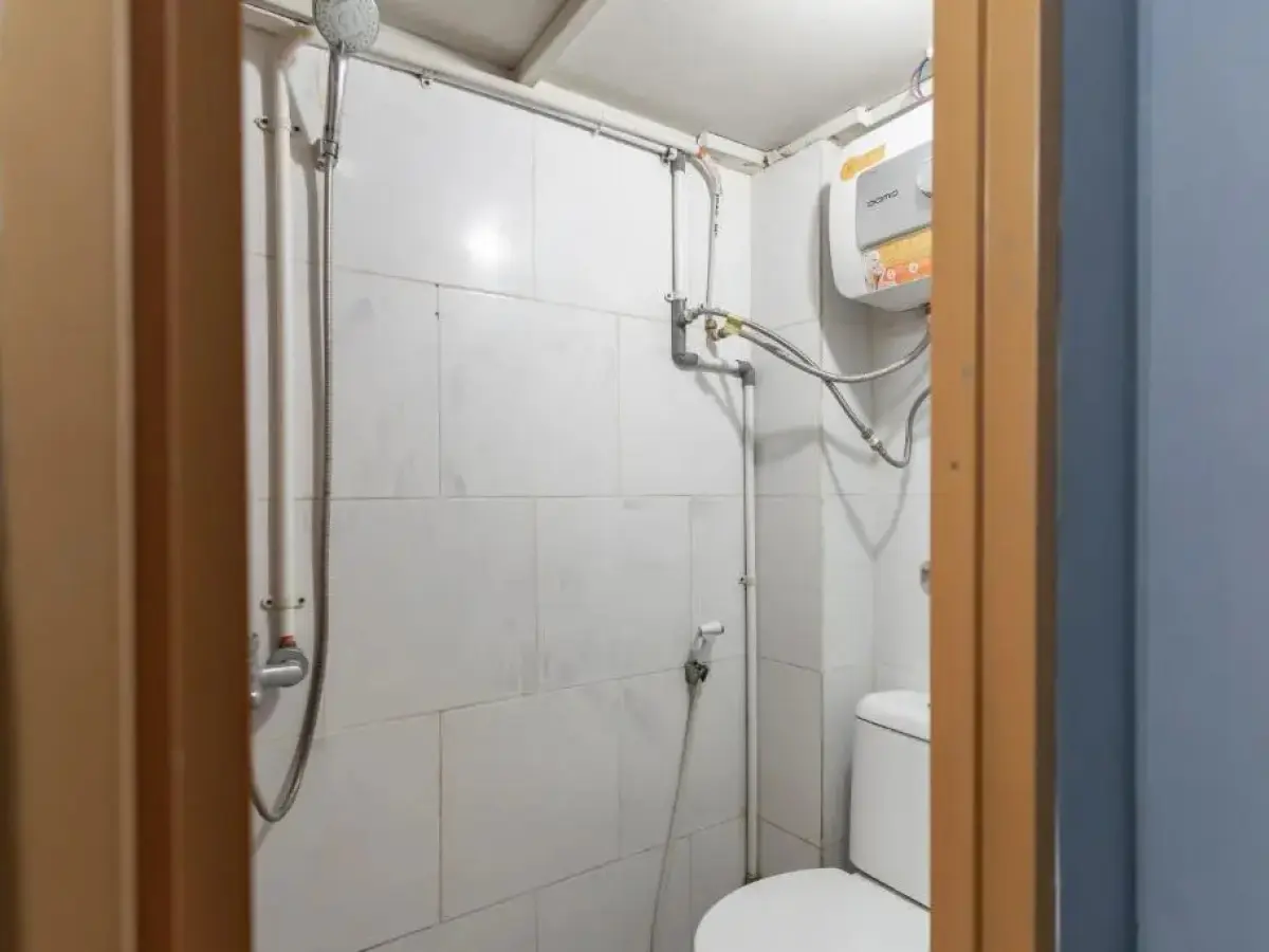 RedDoorz At Stariez Kemang