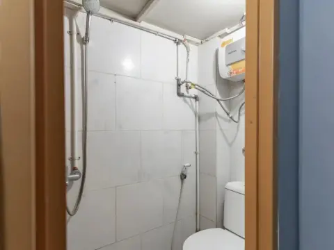 RedDoorz At Stariez Kemang - фото 1