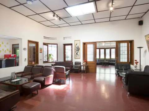 RedDoorz @ Supratman Street - Photo 1