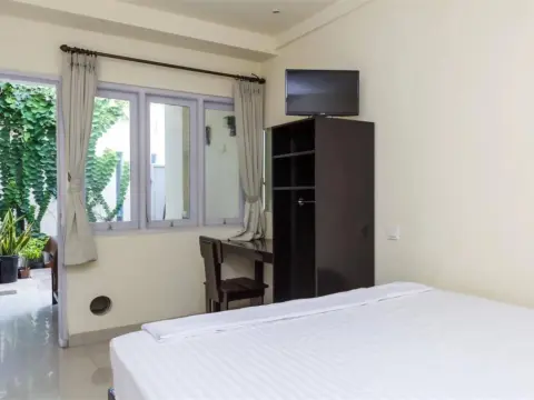 RedDoorz @ Tuban Kuta - Photo 3