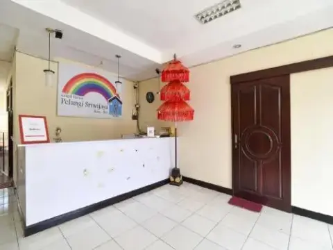 RedDoorz @ Tuban Kuta - Photo 2