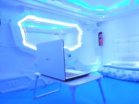 RedDoorz Hostel @ Capsule Inn Medan - Photo 2