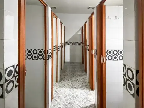 RedDoorz Hostel @ Finest Medan - Photo 1