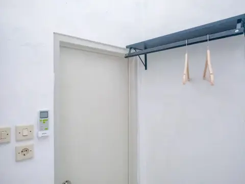 RedDoorz near Alun Alun Klaten - Photo 2