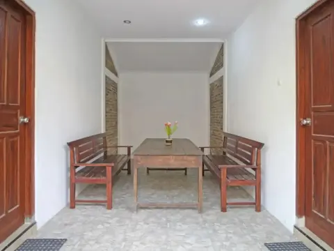 RedDoorz near Borobudur Temple 2 - Photo 2