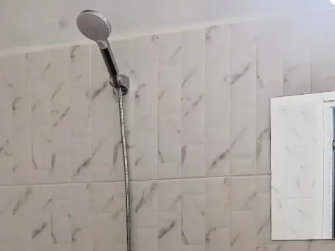 RedDoorz near Grand Tarakan Mall - Photo 2