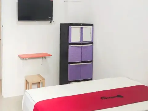 RedDoorz near Grand Tarakan Mall - Photo 3