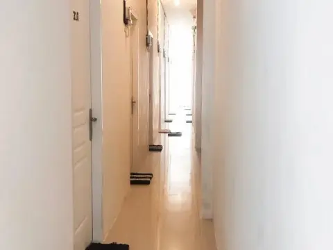 RedDoorz near Grand Tarakan Mall - Photo 4