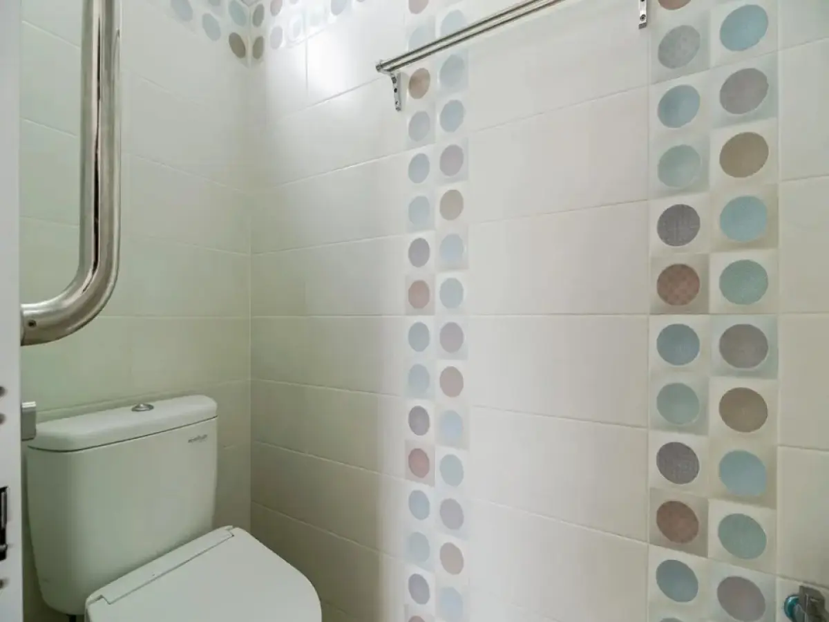 RedDoorz near Jam Gadang Syariah Bukit Tinggi