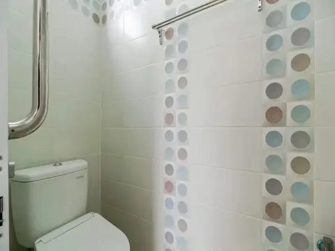 RedDoorz near Jam Gadang Syariah Bukit Tinggi - Photo 1