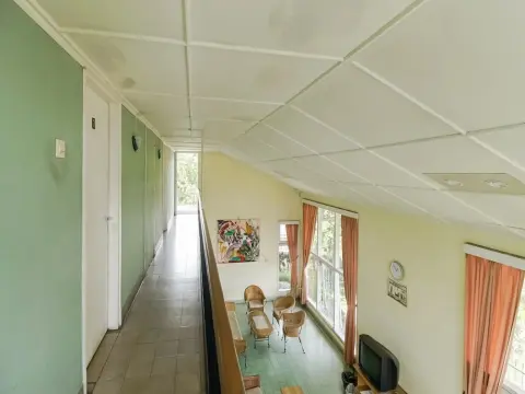 RedDoorz near Jam Gadang Syariah Bukit Tinggi - Photo 2