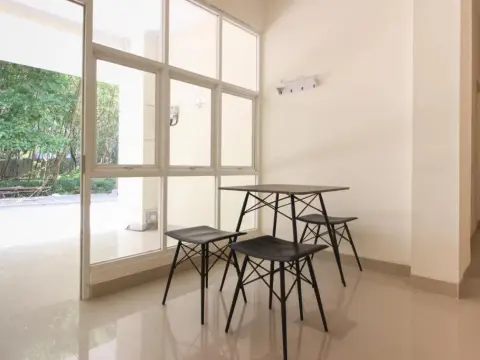 RedDoorz near Jogja City Mall 3 - Photo 3