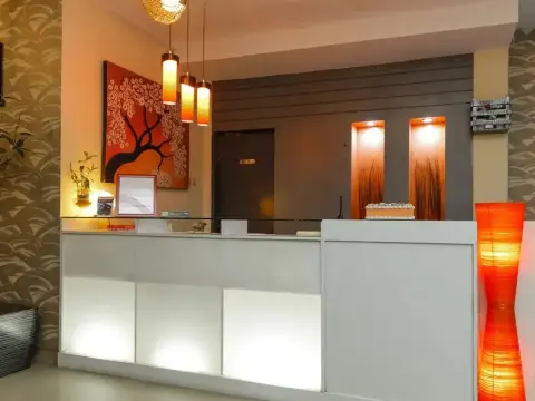 RedDoorz near Manado Town Square - фото 2