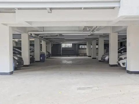 RedDoorz near Maranatha University 3 - Photo 1