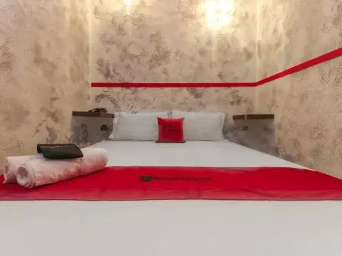 RedDoorz near Medan Plaza - Photo 3