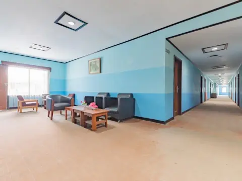 RedDoorz near Plaza Balikpapan - Photo 2
