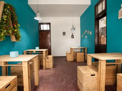 RedDoorz near Sanan - Foto 2