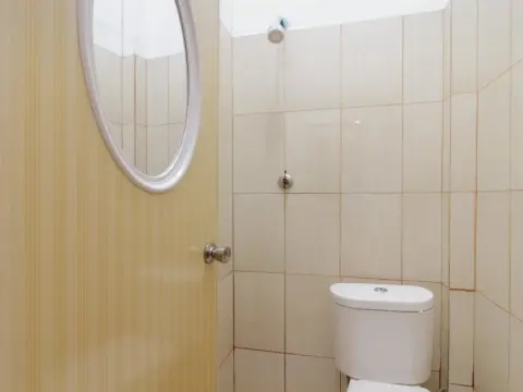 Reddoorz Near Tanjungpura University - Foto 4