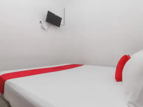 Reddoorz Near Tanjungpura University - Foto 2