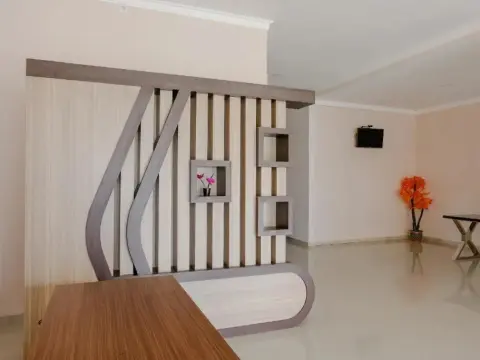RedDoorz near Universitas Widyagama Malang 2 - Photo 3