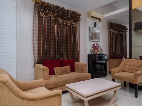 RedDoorz Plus @ Grand Populer Hotel - Photo 3