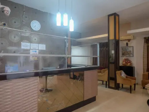 RedDoorz Plus @ Grand Populer Hotel - Photo 2