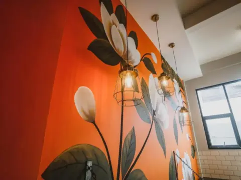 RedDoorz Plus near Mall Slipi Jaya - Photo 3