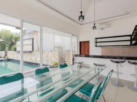 RedDoorz Plus near Ragunan Zoo - Photo 2