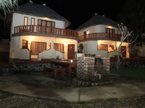 RedDoorz Premium near Anoi Itam Beach Sabang - Photo 1
