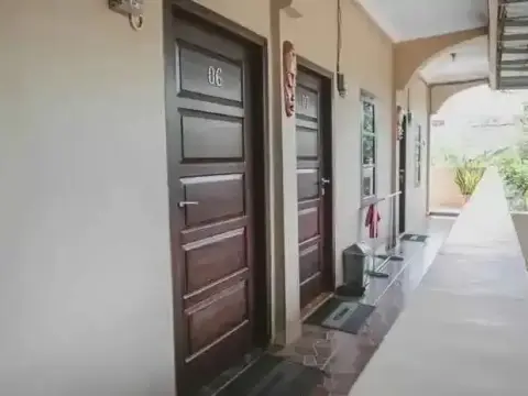 RedDoorz Syariah near Jamtos Jambi 2 - Photo 4