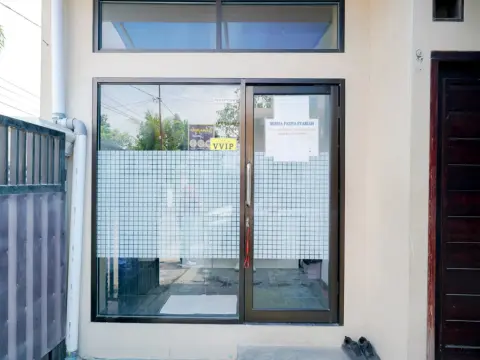 RedDoorz Syariah near Unila Lampung - Photo 4