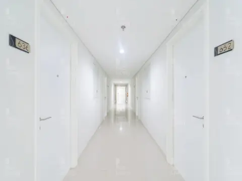 RedLiving Apartemen Barsa City by Ciputra - WM Property - Photo 3