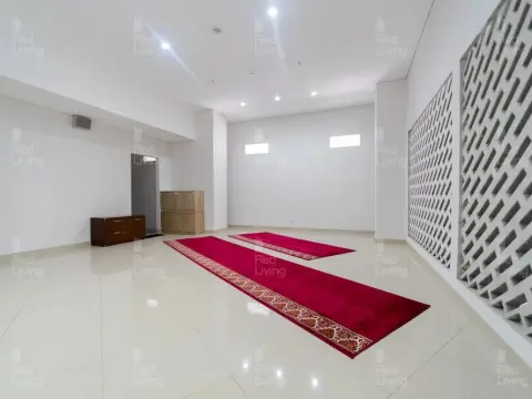 RedLiving Apartemen Barsa City by Ciputra - WM Property - Photo 4