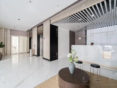 RedLiving Apartemen Barsa City by Ciputra - WM Property - Photo 2