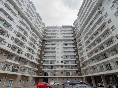 RedLiving Apartemen Gateway Pasteur - Sean Hospitality - Photo 1