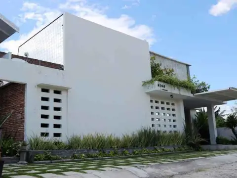 Rego Hotel - Photo 1