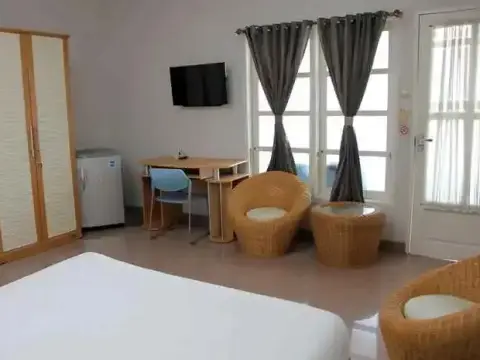 Rego Hotel - Photo 3