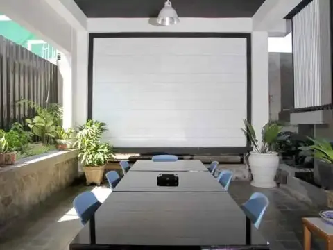 Rego Hotel - Photo 4