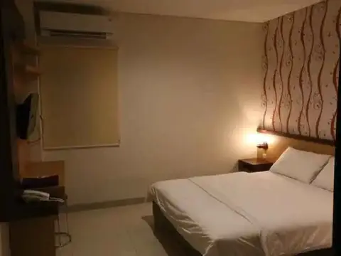 Rejeki 3 Guesthouse - Photo 2