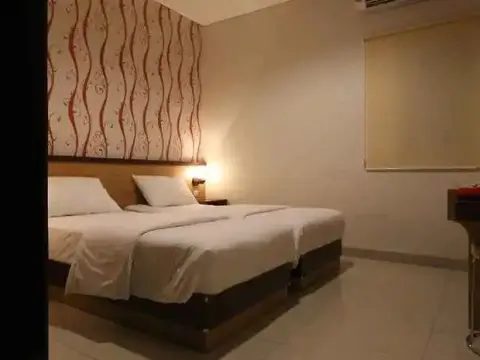 Rejeki 3 Guesthouse - Photo 3