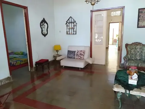 Relax Homestay - Hostel - Foto 1