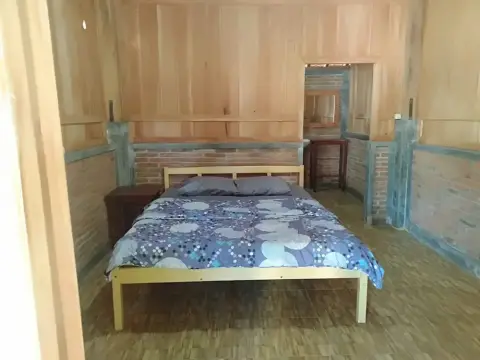 Relax Homestay - Hostel - Foto 2