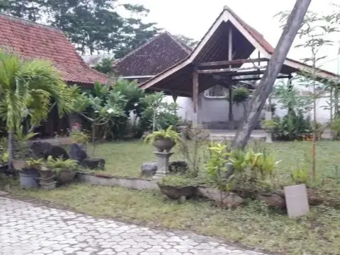 Relax Homestay - Hostel - Foto 3
