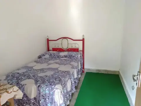Relax Homestay - Hostel - Foto 4