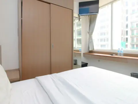 Residence 100 - Foto 4